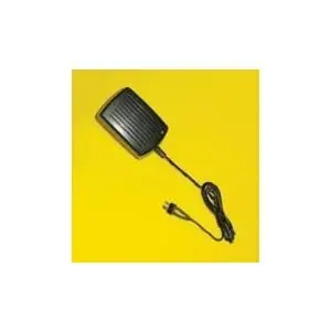 Charger art-tech (art41421) | Электроника