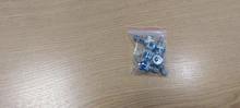 360-Degree Switch Rotary-Encoder Push-Button 5pin-Handle 20-Position Built-In 5pcs/Lot