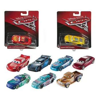 

Car Cars Selection
