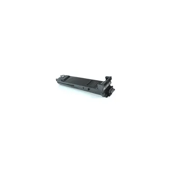 

KONIKA MINOLTA BIZHUB C20P/C20 BLACK TONER CARTRIDGE GENERIC A0DK153/TN-318K