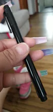 Brush DIY Manicure-Tools Graffiti-Pen Painting Drawing-Liner Nail-Art Fine-Details 1PC