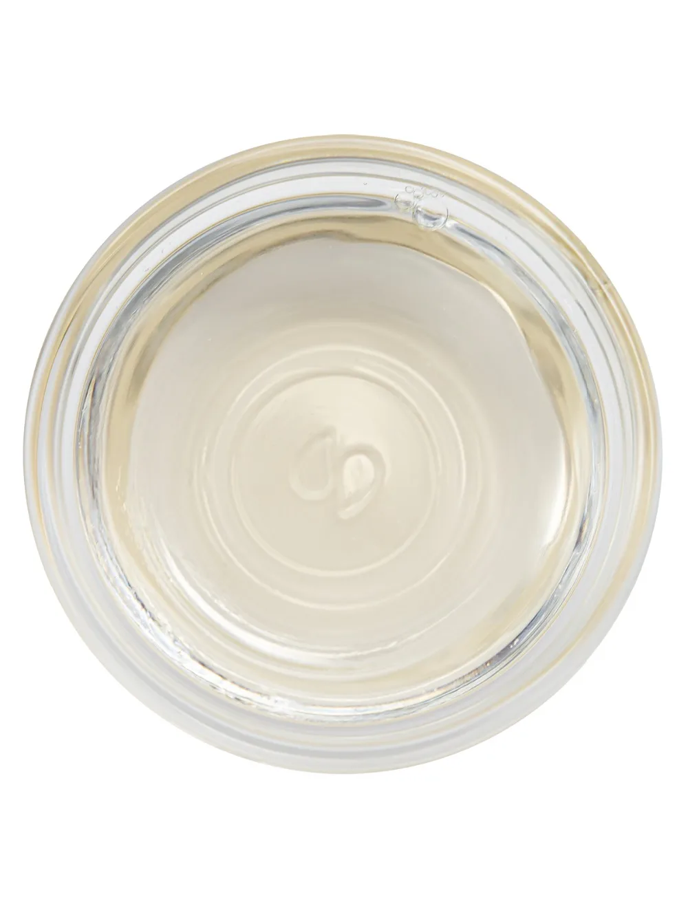 5001_текстура_w