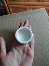 Cerámica comedero de reptiles agua plato de comida de alimentación tazón tortuga serpiente, lagarto cuenca