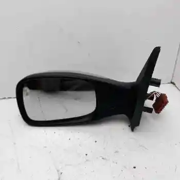 

LEFT REARVIEW MIRROR PEUGEOT 306 SALOON 3/5 DOORS (S1)