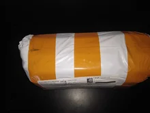 EKEN-Timbre de puerta inteligente con Wifi, cámara de seguridad modelo V5 con intercomunicador y timbre para puerta IP inteligente de visión nocturna con conexión Wifi inalámbrica, perfecta para el hogar