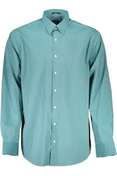 

GANT long sleeve shirt men