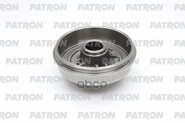 Drum Brake Rear Renault Megane Cabriolet 96-, Megane Clas