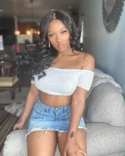 Vallbest-extensiones de cabello humano Remy ondulado mechones de pelo Natural brasileño negro, 1/3/4 unids/lote, 100%