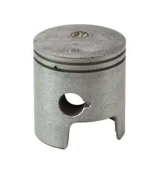 

Piston 30D (STD) 6j8116310297