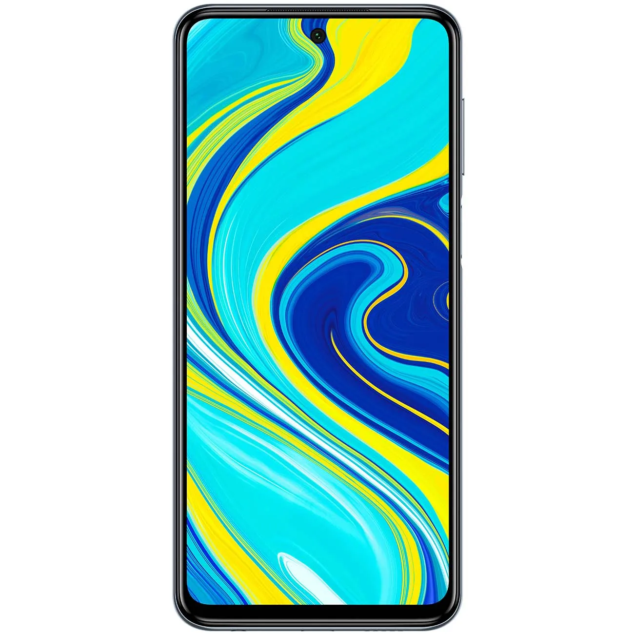 Смартфон Xiaomi Redmi Note 9 pro 8 ГБ + 64 Гб/128 Snapdragon 720G NFC мп четыре камеры с ии | Мобильные
