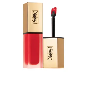 

Tatouage couture matte stain 1 rouge tatouage 6 ml