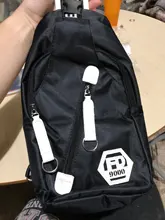 Crossbody-Bags Pack Travel-Shoulder-Bag Casual-Sling Small Waterproof Mini Women Male