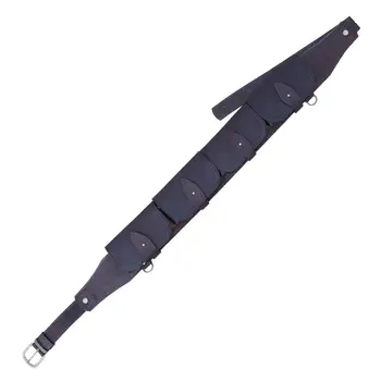 

Cartridge K-12 24 cartridge closed (201) HSN