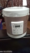 1.6L rice cooker used in car  and truck 12v to 24v enough for two to three persons