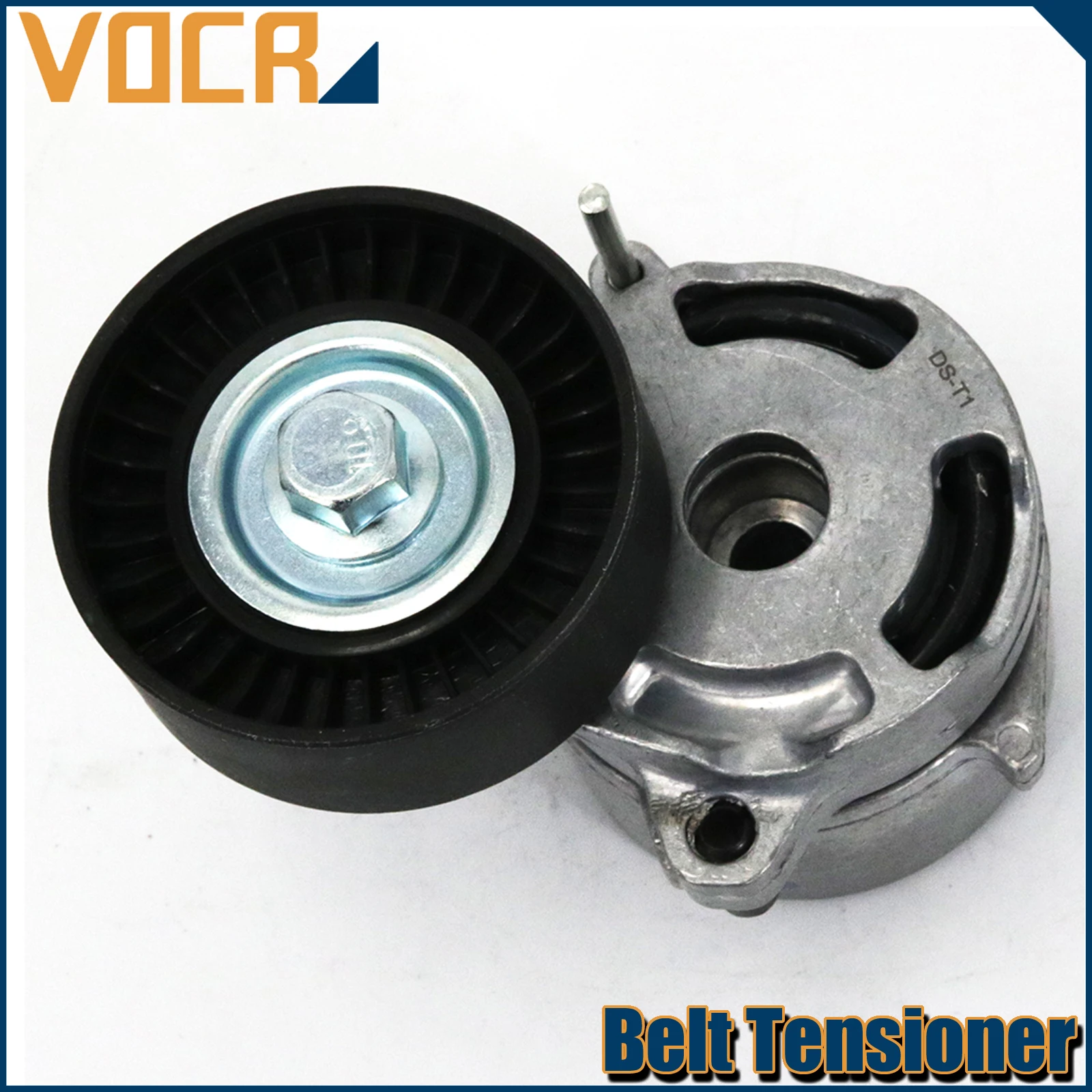 Vocr Belt Tensioner For Subaru Forester Subaru Xv Subaru Outback Subaru