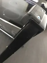 Portátil plegable trípode soporte de guitarra de soporte para instrumentos para la guitarra acústica electrónica Bass Ukulele violín violonchelo