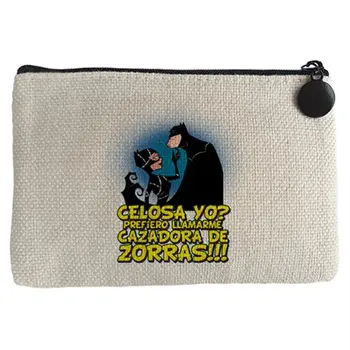 

Purse man bat and Catwoman Jealous I prefer call me windbreaker Bitches