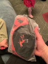 Riñonera con dibujo de dinosaurio para chico y niña, bolso de pecho con cinturón para niño, bolsa de dinero, riñonera con cremallera para bebé