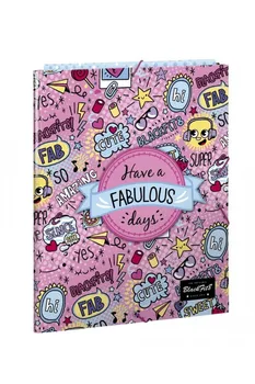 

FOLIO folder 3 BLACKFIT8 staples-FAB- 26X33.5X2.5 541940068