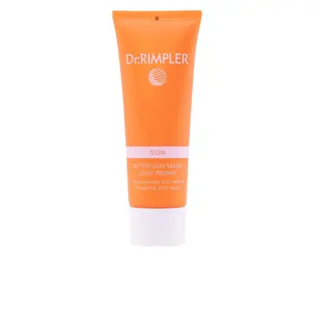 

SUN mask deep repair 75 ml