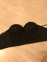 Camisole Top Corset Crop-Top Slim High-Waist Gothic Sexy Women Solid Fashion Commute