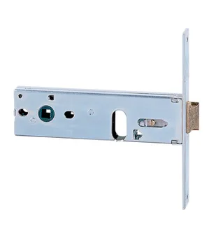 

ISEO ART 704 70 1 S SERR X PROF 16 C/CIL