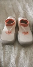 Zapatillas de caminar para bebés, zapatos Unisex para niños y niñas, finos, antideslizantes de fondo suave, para chico, primeros pasos, 2020