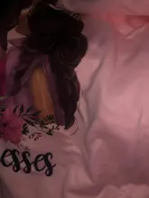 Camiseta a juego de mamá y yo, camiseta rosa para madre, camiseta de hija, conjunto de camisa de vacaciones, envío directo del Día de la madre