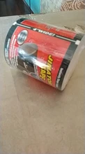 Fiberfix-Cinta adhesiva de fibra súper fuerte, cinta impermeable para detener fugas, sello de reparación de rendimiento, aislante