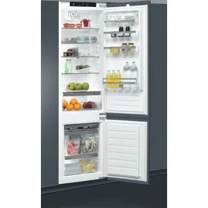 

Built-in Refrigerator Whirlpool art 9813/A ++/SFS