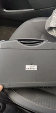 Soldadores plásticos prácticos, herramientas de garaje, grapadora en caliente, máquina de reparación de grapas de PVC, herramienta de soldadura para reparación de parachoques de coche