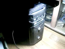 Work-Light Lantern Magnet Led Waterpoof-Torch Adjustable Camping-Lamp Usb Rechargeable