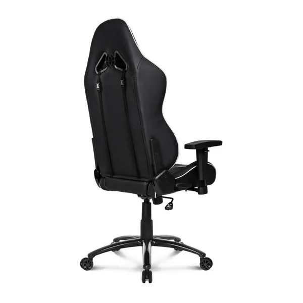 Игровое кресло AKRacing SX