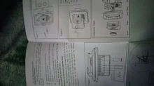 Termostato Manual mecánico de calor de MINCO, controlador de temperatura para sistema de calefacción de suelo cálido, 220V, 16A