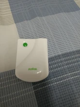 BioNase rinitis, nariz Sinusitis cura terapia nariz masaje fiebre del heno de baja frecuencia láser de pulso líquida estornudo máquina de tratamiento