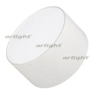 

021782 luminaire sp-rondo-140a-18w day White-1 PCs Arlight