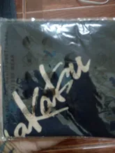 Bufanda de pesca a prueba de viento, pañuelo mágico sin costuras, protector facial, protección solar, senderismo, Camping, motocicleta, bufanda transpirable para ciclismo