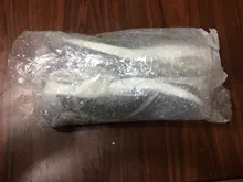 KWBEFRT-zapatillas de deporte transpirables para mujer, deportivas de correr de malla, zapatos de plataforma informales sin cordones, 2020