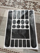 Pegatina protectora para bicicleta, resistente a arañazos, Cuadro de bicicleta de montaña, horquilla delantera, película protectora, Marco con cadenas, Protector de cinta de seguridad