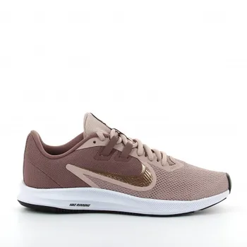 

NIKE DOWNSHIFTER 9 AQ7486