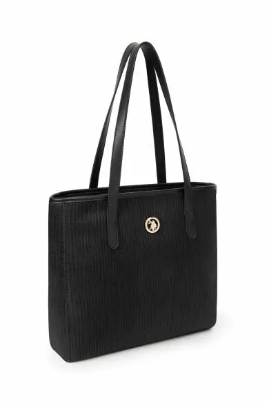 U.S. POLO ASSN. Для женщин Сумки
