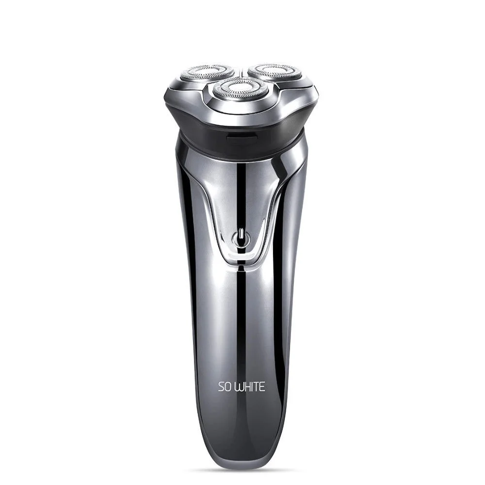Электробритва Soocas/Pinjing ES3 3D Smart Shaver|Электрические зубные щетки| |