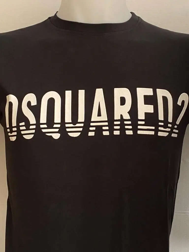 dsquared2 clothing outlet