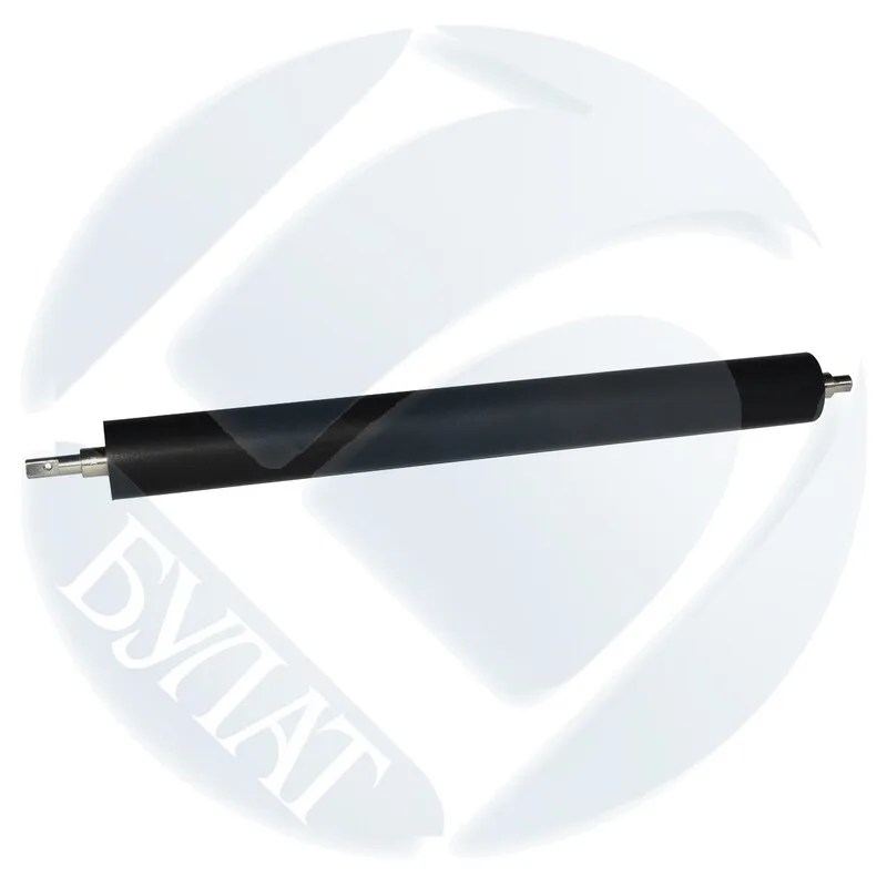 Вал резиновый Ricoh Aficio 2035/2045/3035/3045/MP3500/4500 AE02-0123 (Std) | Компьютеры и офис