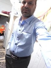 VISADA JAUNA-Camisas para hombre, ropa de talla europea, recién llegada, indumentaria ajustada de manga larga, estilo británico, atuendo firme de algodón para oficina