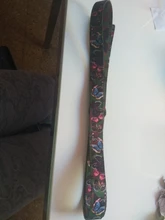 Leash Dog-Harness Training-Collar Outdoor Walking Adjustable Color Soft for Small Medium