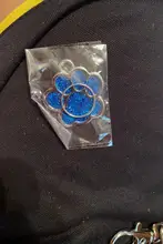 Etiquetas de identificación de perro personalizadas, etiqueta de nombre para gato, cachorro, accesorios para mascotas, etiquetas de dirección de nombre personalizadas, MP0078