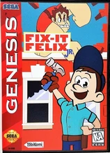 картридж 8-bit