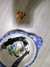 SANDA 739 deportes relojes de hombres superior de la marca de lujo de cuarzo militar reloj de los hombres a prueba de agua S Shock hombre reloj relogio masculino 2021