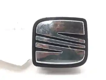 

6J4827565A HANDLE OUTER PORTON SEAT LEON (1P1)